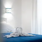 Casa vacanze Relais Capitolo *