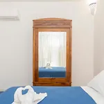 Relais Capitolo