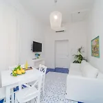 Relais Capitolo Maiori