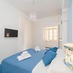 Relais Capitolo Casa vacanze
