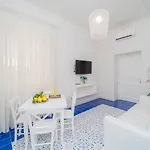 Casa vacanze Relais Capitolo