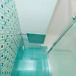 Relais Capitolo *