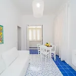 Relais Capitolo Casa vacanze