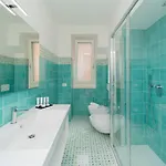 Relais Capitolo *