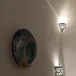 Relais Capitolo Maiori