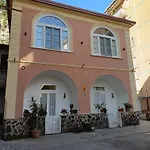 Relais Capitolo Maiori