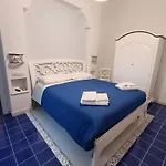 Casa vacanze Relais Capitolo *