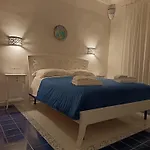 Relais Capitolo *