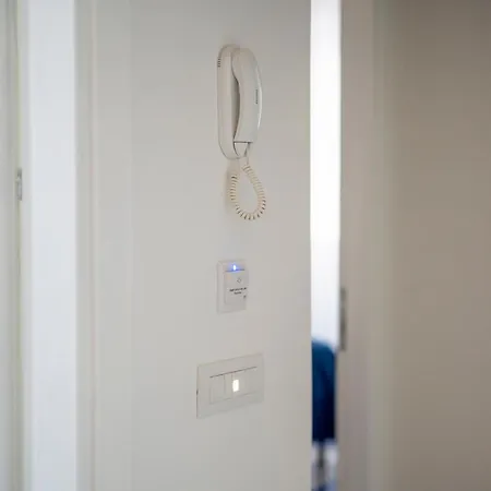 Relais Capitolo Σπίτι διακοπών *