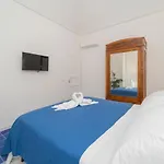 Relais Capitolo Maiori