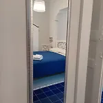 Nyaraló Relais Capitolo