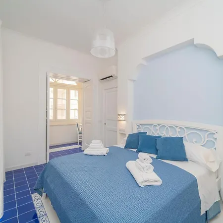 Relais Capitolo
