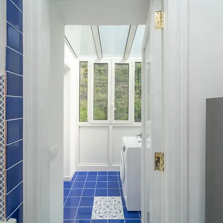 Дом отдыха Relais Capitolo