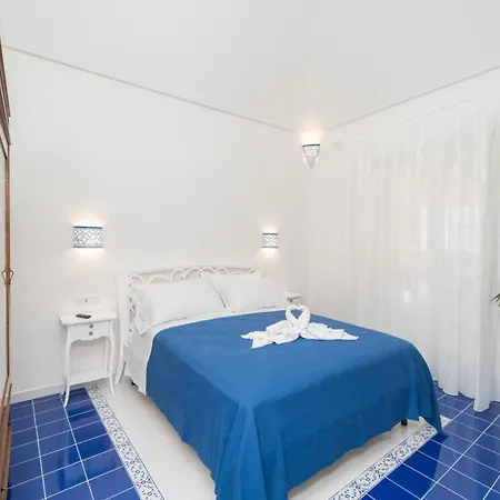 Relais Capitolo