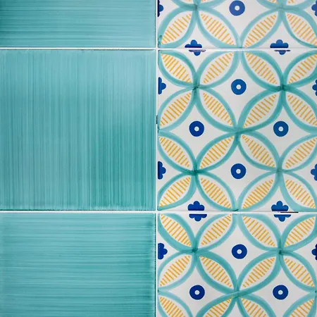 Relais Capitolo Maiori