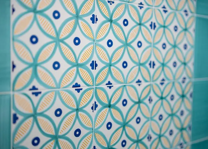 Relais Capitolo Сasa de vacaciones *