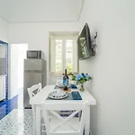 Relais Capitolo *