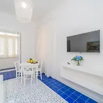 Relais Capitolo Σπίτι διακοπών *