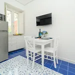 Relais Capitolo * Maiori