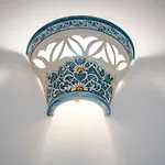 Σπίτι διακοπών Relais Capitolo Maiori