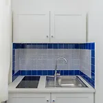 Relais Capitolo Σπίτι διακοπών
