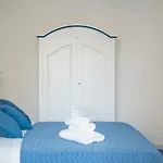Relais Capitolo Σπίτι διακοπών Maiori