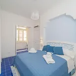 Relais Capitolo