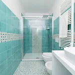 Σπίτι διακοπών Relais Capitolo *