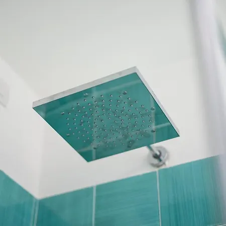 Relais Capitolo * Maiori