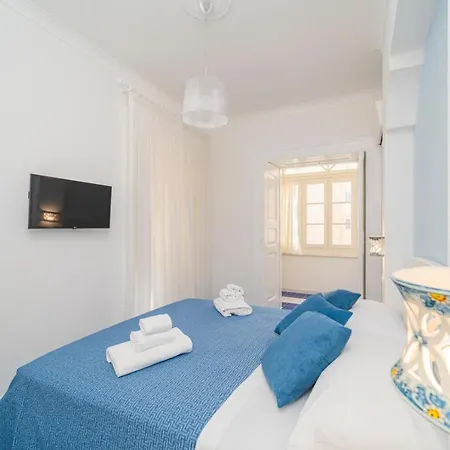 Relais Capitolo Holiday home