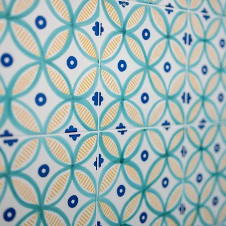 Relais Capitolo Vakantiehuis *