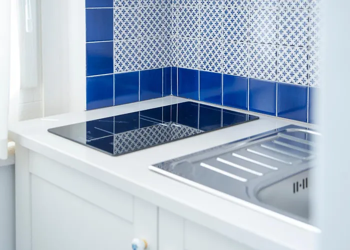 Relais Capitolo 펜션 *